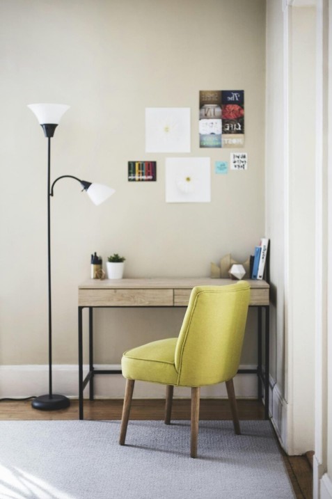 Kast combinatie 3